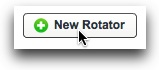 New rotator button